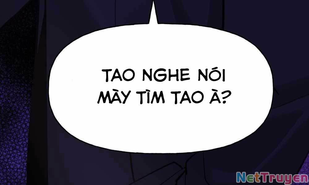 đọc truyện Giang Hồ Thực Thi Công Lý Chương 13 ảnh 326 tại Thiên Thai Truyện