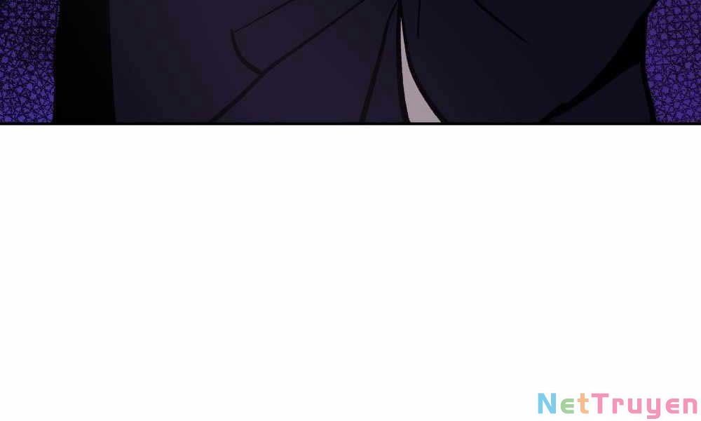 đọc truyện Giang Hồ Thực Thi Công Lý Chương 13 ảnh 327 tại Thiên Thai Truyện