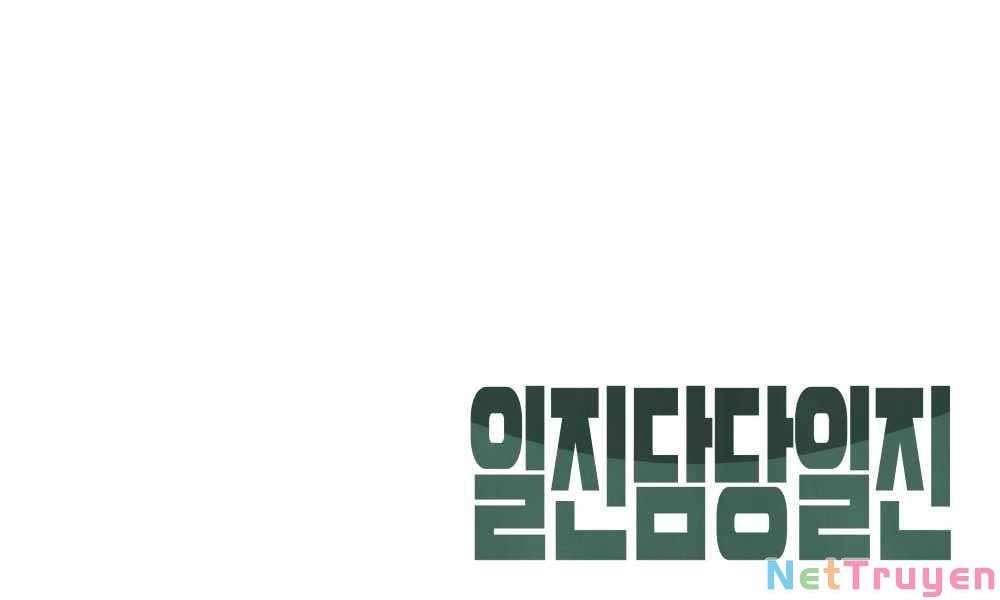 đọc truyện Giang Hồ Thực Thi Công Lý Chương 13 ảnh 328 tại Thiên Thai Truyện