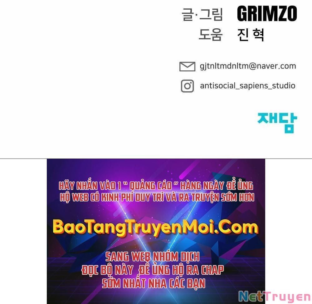 đọc truyện Giang Hồ Thực Thi Công Lý Chương 13 ảnh 329 tại Thiên Thai Truyện