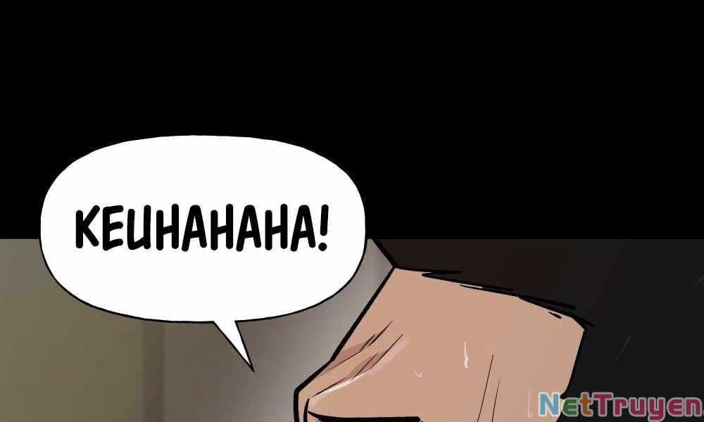 đọc truyện Giang Hồ Thực Thi Công Lý Chương 13 ảnh 36 tại Thiên Thai Truyện