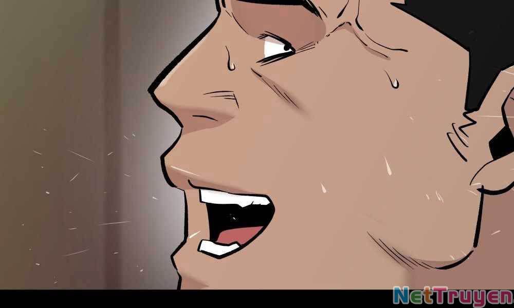 đọc truyện Giang Hồ Thực Thi Công Lý Chương 13 ảnh 37 tại Thiên Thai Truyện