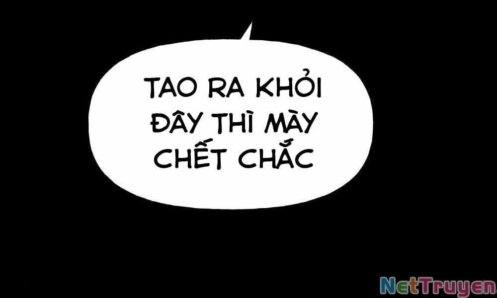 đọc truyện Giang Hồ Thực Thi Công Lý Chương 13 ảnh 38 tại Thiên Thai Truyện