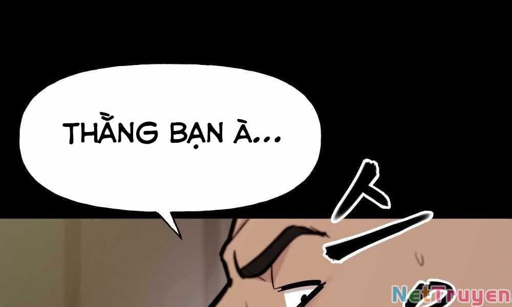 đọc truyện Giang Hồ Thực Thi Công Lý Chương 13 ảnh 39 tại Thiên Thai Truyện