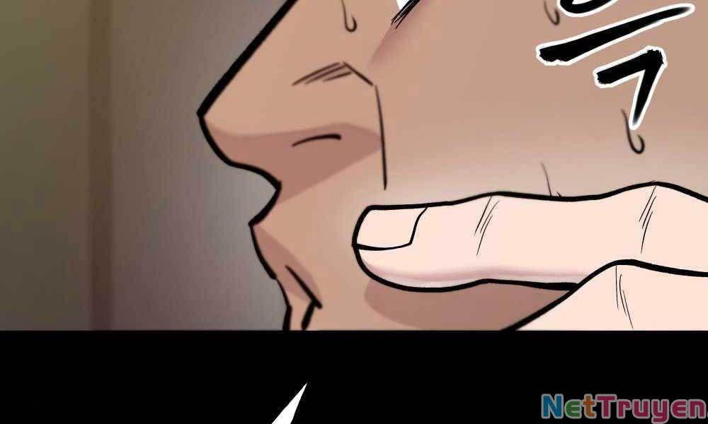 đọc truyện Giang Hồ Thực Thi Công Lý Chương 13 ảnh 40 tại Thiên Thai Truyện