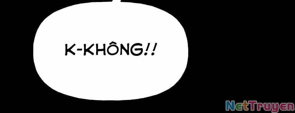 đọc truyện Giang Hồ Thực Thi Công Lý Chương 13 ảnh 41 tại Thiên Thai Truyện