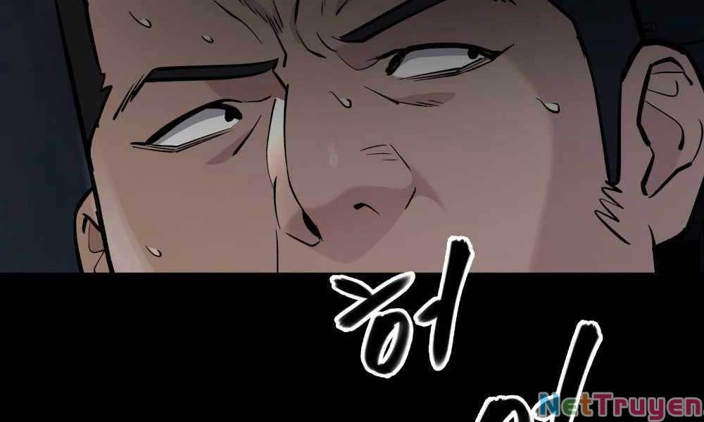 đọc truyện Giang Hồ Thực Thi Công Lý Chương 13 ảnh 6 tại Thiên Thai Truyện