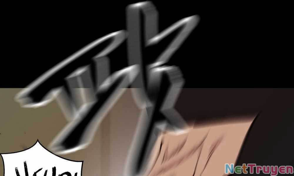 đọc truyện Giang Hồ Thực Thi Công Lý Chương 13 ảnh 42 tại Thiên Thai Truyện