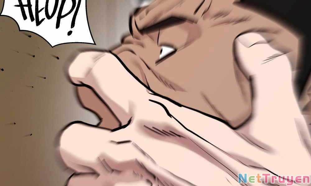 đọc truyện Giang Hồ Thực Thi Công Lý Chương 13 ảnh 43 tại Thiên Thai Truyện