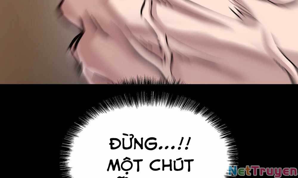 đọc truyện Giang Hồ Thực Thi Công Lý Chương 13 ảnh 44 tại Thiên Thai Truyện