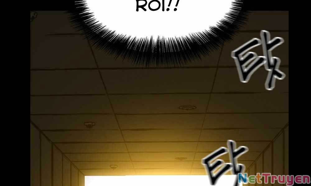 đọc truyện Giang Hồ Thực Thi Công Lý Chương 13 ảnh 46 tại Thiên Thai Truyện