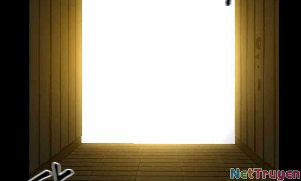 đọc truyện Giang Hồ Thực Thi Công Lý Chương 13 ảnh 47 tại Thiên Thai Truyện