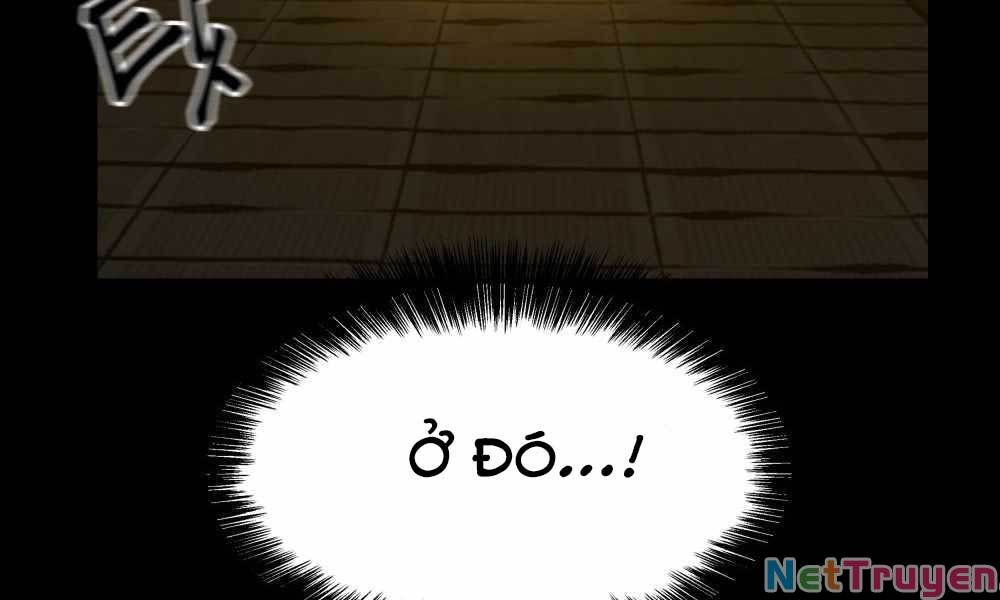 đọc truyện Giang Hồ Thực Thi Công Lý Chương 13 ảnh 48 tại Thiên Thai Truyện