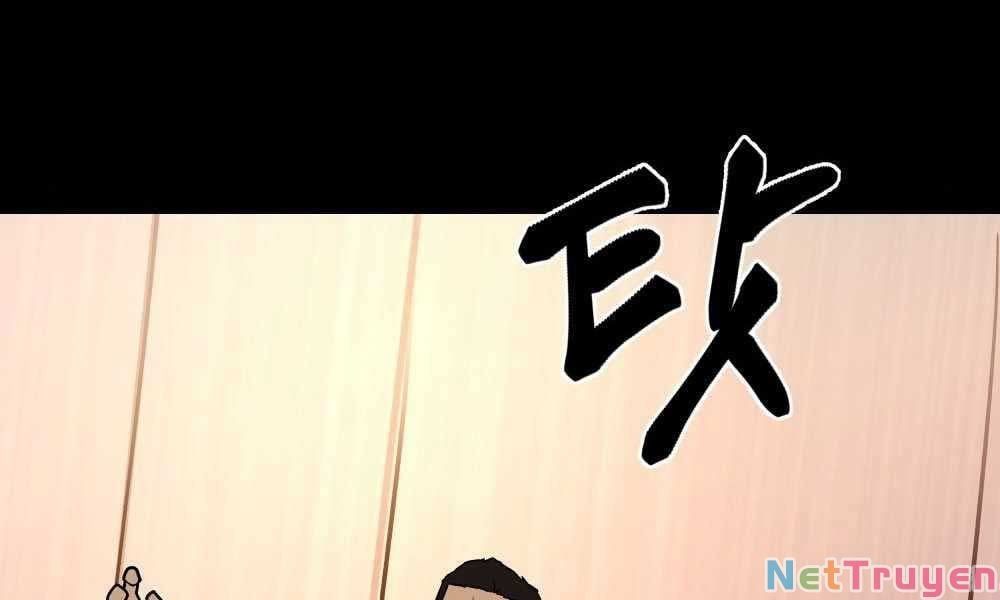 đọc truyện Giang Hồ Thực Thi Công Lý Chương 13 ảnh 50 tại Thiên Thai Truyện