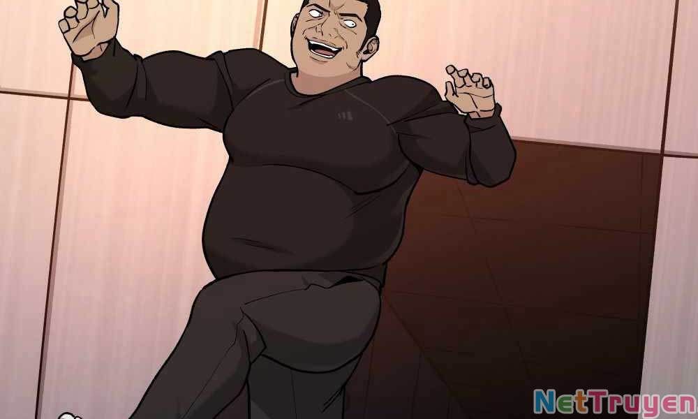 đọc truyện Giang Hồ Thực Thi Công Lý Chương 13 ảnh 51 tại Thiên Thai Truyện