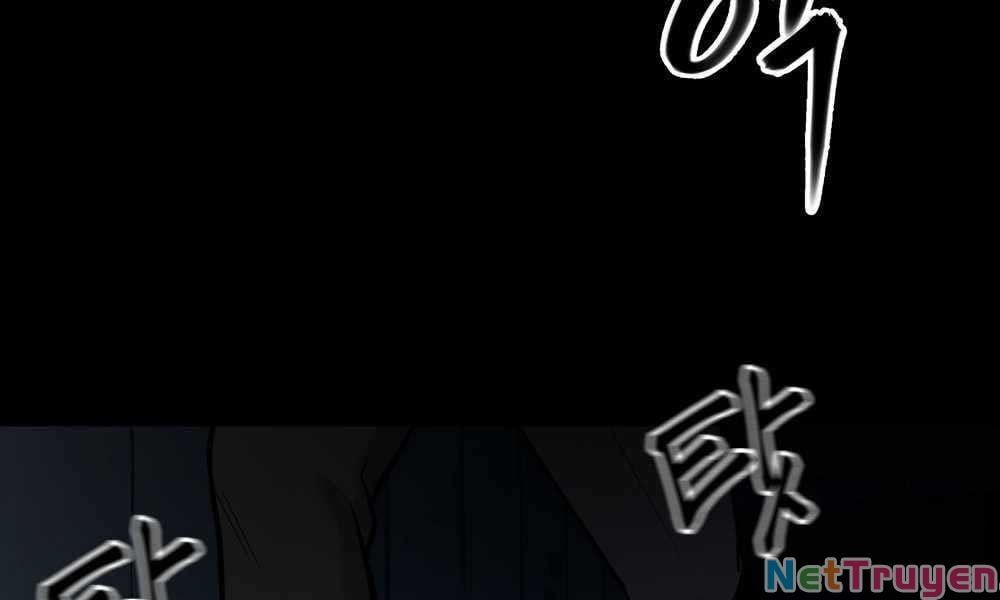 đọc truyện Giang Hồ Thực Thi Công Lý Chương 13 ảnh 7 tại Thiên Thai Truyện