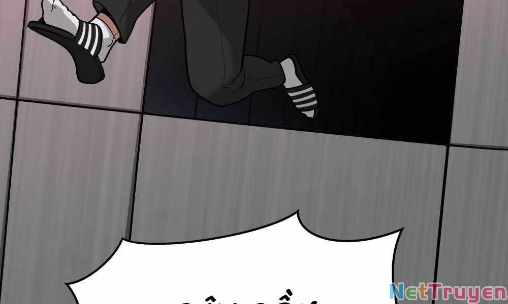 đọc truyện Giang Hồ Thực Thi Công Lý Chương 13 ảnh 52 tại Thiên Thai Truyện