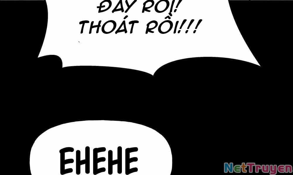 đọc truyện Giang Hồ Thực Thi Công Lý Chương 13 ảnh 53 tại Thiên Thai Truyện