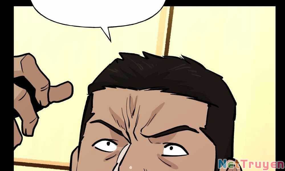 đọc truyện Giang Hồ Thực Thi Công Lý Chương 13 ảnh 54 tại Thiên Thai Truyện