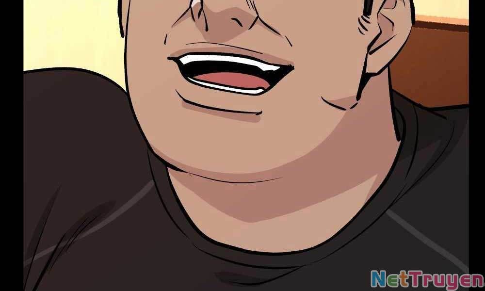 đọc truyện Giang Hồ Thực Thi Công Lý Chương 13 ảnh 55 tại Thiên Thai Truyện