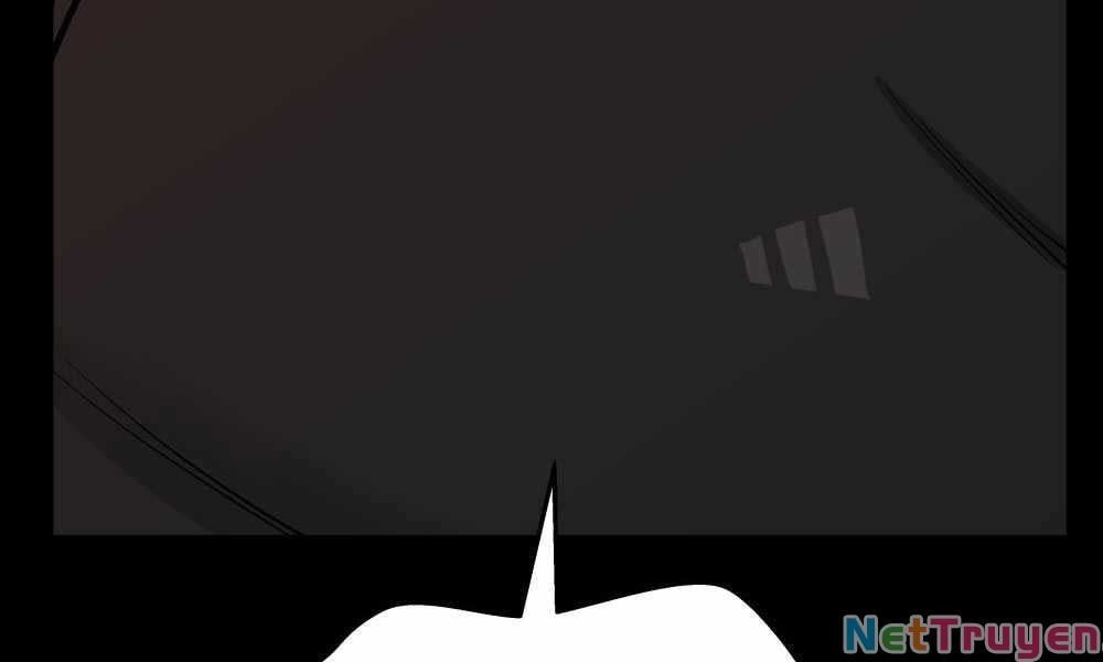 đọc truyện Giang Hồ Thực Thi Công Lý Chương 13 ảnh 56 tại Thiên Thai Truyện