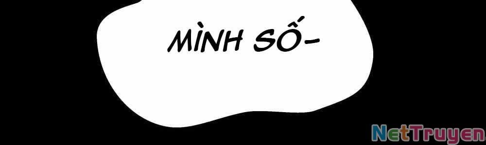 đọc truyện Giang Hồ Thực Thi Công Lý Chương 13 ảnh 57 tại Thiên Thai Truyện