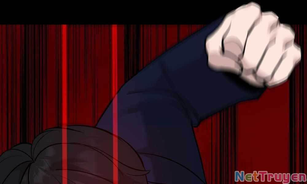 đọc truyện Giang Hồ Thực Thi Công Lý Chương 13 ảnh 58 tại Thiên Thai Truyện