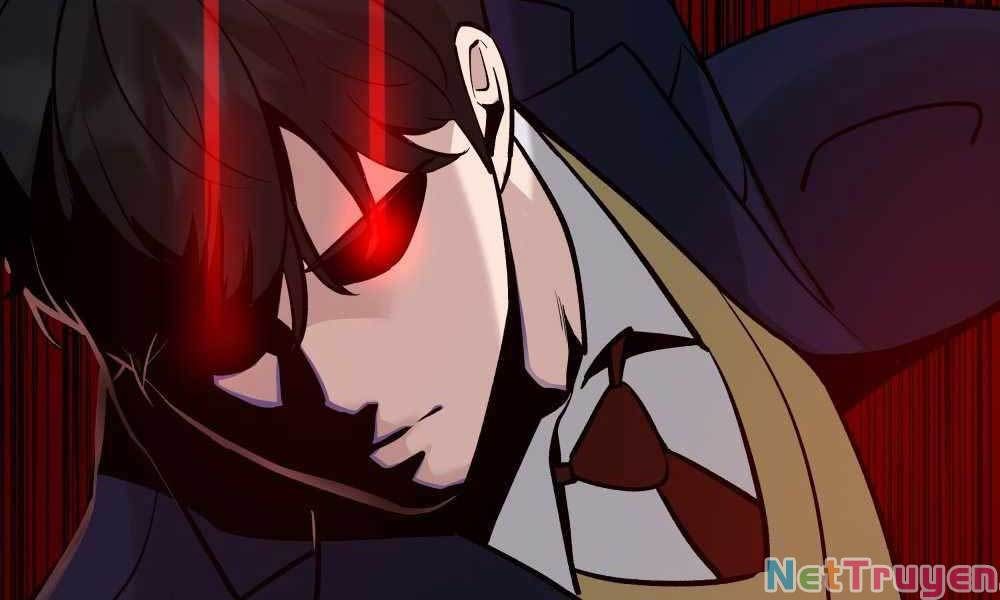 đọc truyện Giang Hồ Thực Thi Công Lý Chương 13 ảnh 59 tại Thiên Thai Truyện