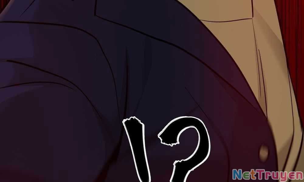 đọc truyện Giang Hồ Thực Thi Công Lý Chương 13 ảnh 60 tại Thiên Thai Truyện