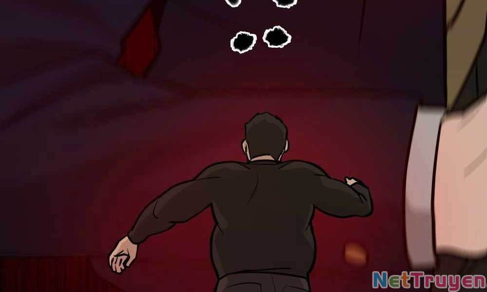 đọc truyện Giang Hồ Thực Thi Công Lý Chương 13 ảnh 61 tại Thiên Thai Truyện