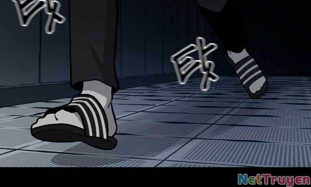 đọc truyện Giang Hồ Thực Thi Công Lý Chương 13 ảnh 8 tại Thiên Thai Truyện