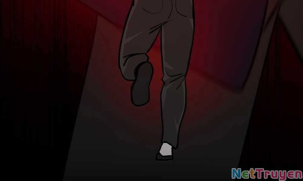 đọc truyện Giang Hồ Thực Thi Công Lý Chương 13 ảnh 62 tại Thiên Thai Truyện