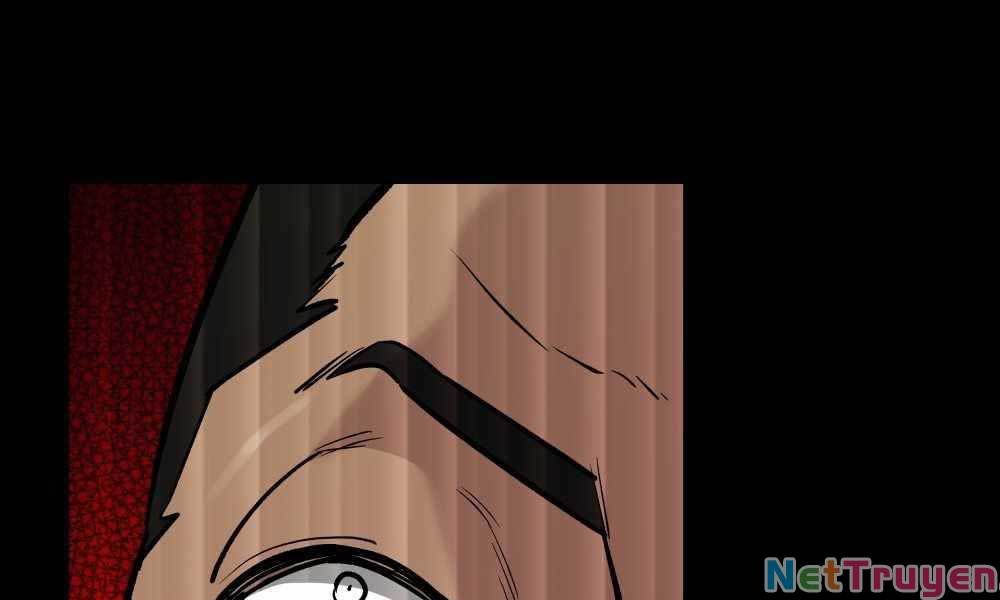 đọc truyện Giang Hồ Thực Thi Công Lý Chương 13 ảnh 64 tại Thiên Thai Truyện