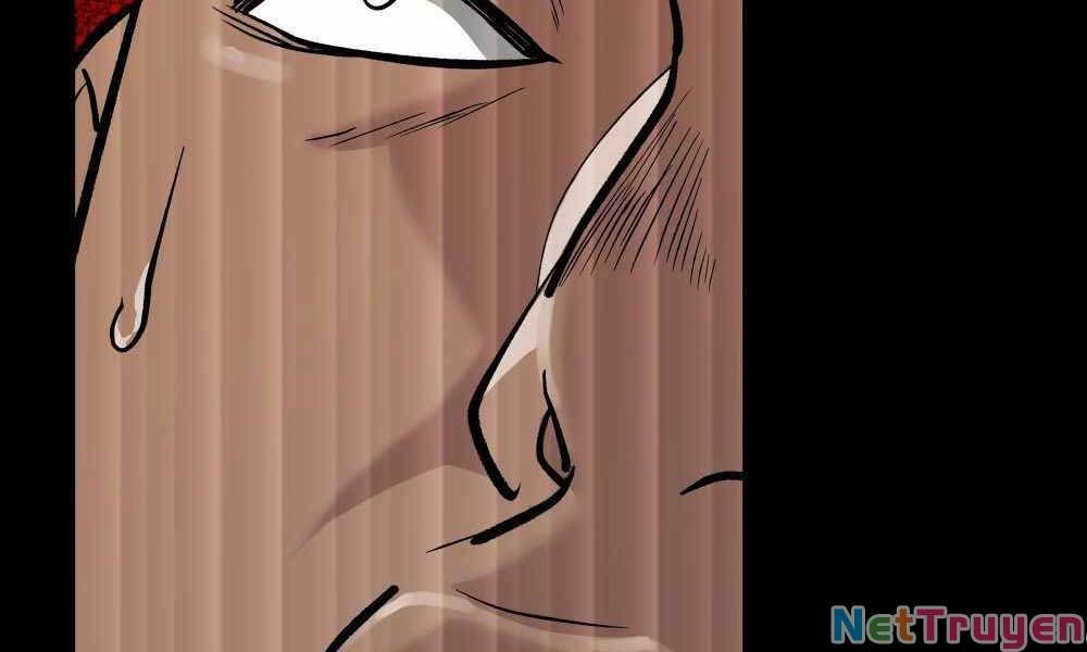 đọc truyện Giang Hồ Thực Thi Công Lý Chương 13 ảnh 65 tại Thiên Thai Truyện