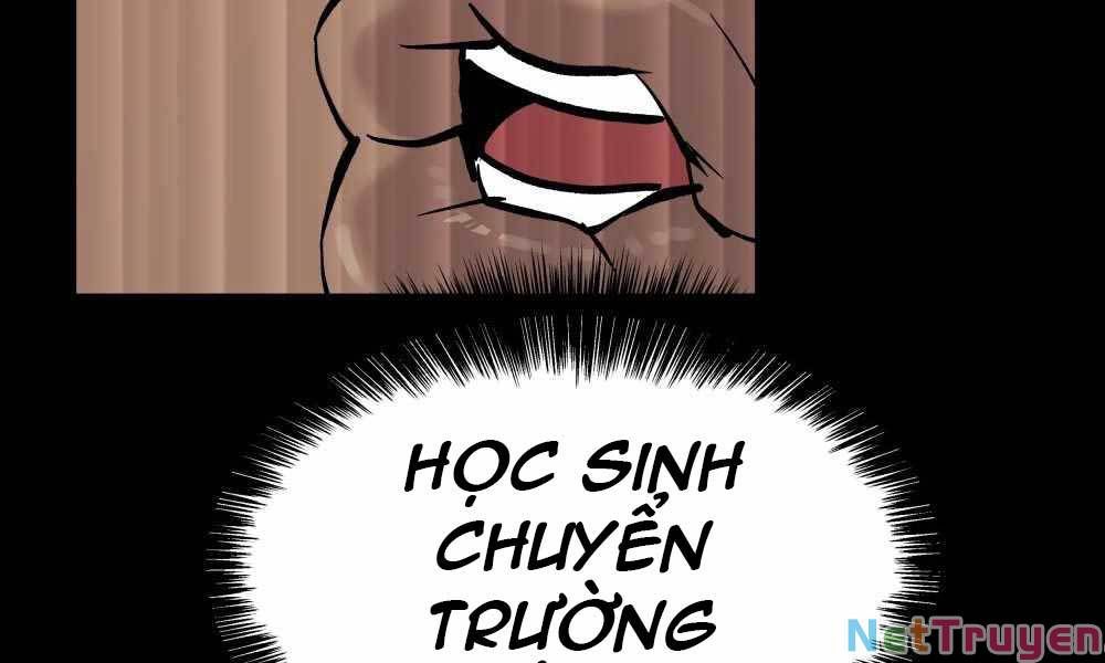 đọc truyện Giang Hồ Thực Thi Công Lý Chương 13 ảnh 66 tại Thiên Thai Truyện