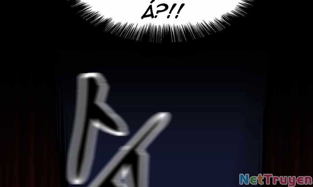 đọc truyện Giang Hồ Thực Thi Công Lý Chương 13 ảnh 67 tại Thiên Thai Truyện