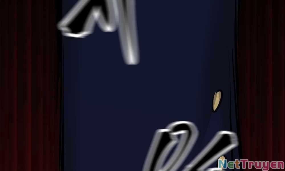 đọc truyện Giang Hồ Thực Thi Công Lý Chương 13 ảnh 68 tại Thiên Thai Truyện