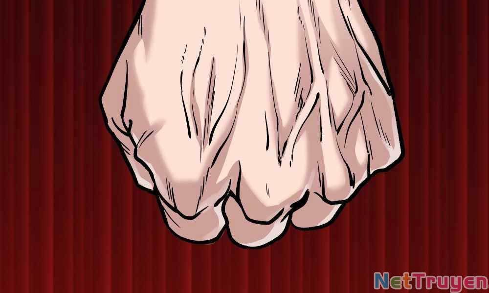 đọc truyện Giang Hồ Thực Thi Công Lý Chương 13 ảnh 70 tại Thiên Thai Truyện