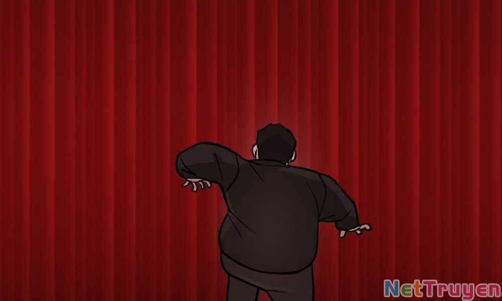 đọc truyện Giang Hồ Thực Thi Công Lý Chương 13 ảnh 71 tại Thiên Thai Truyện