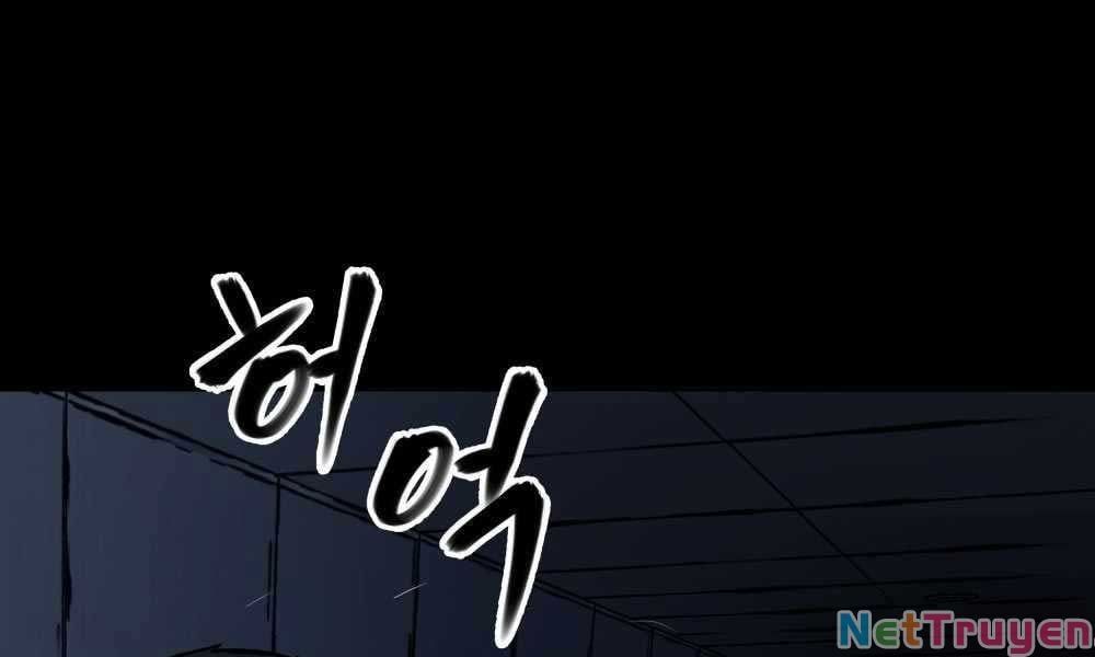 đọc truyện Giang Hồ Thực Thi Công Lý Chương 13 ảnh 9 tại Thiên Thai Truyện