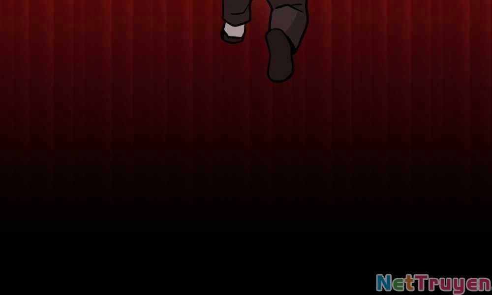 đọc truyện Giang Hồ Thực Thi Công Lý Chương 13 ảnh 72 tại Thiên Thai Truyện