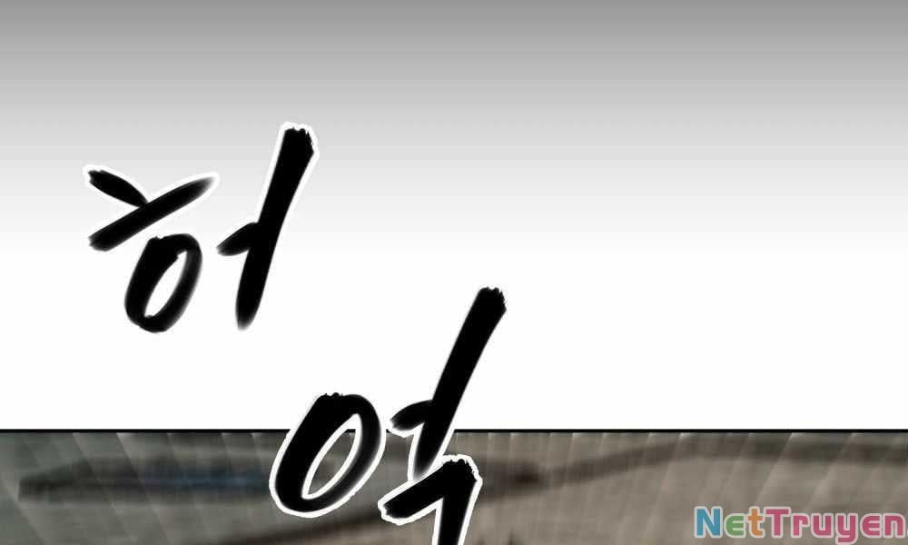 đọc truyện Giang Hồ Thực Thi Công Lý Chương 13 ảnh 74 tại Thiên Thai Truyện