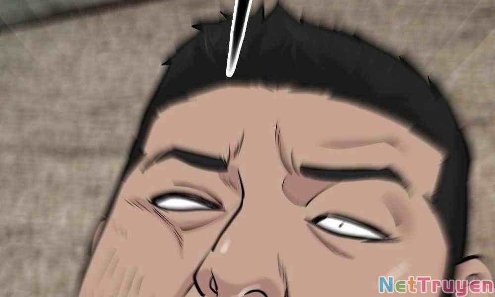 đọc truyện Giang Hồ Thực Thi Công Lý Chương 13 ảnh 75 tại Thiên Thai Truyện