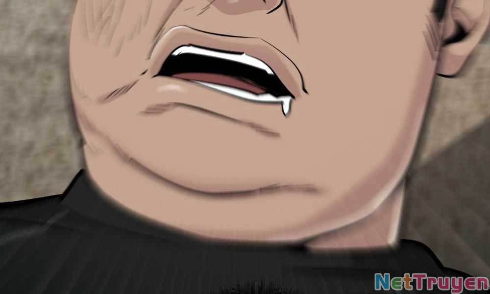 đọc truyện Giang Hồ Thực Thi Công Lý Chương 13 ảnh 76 tại Thiên Thai Truyện