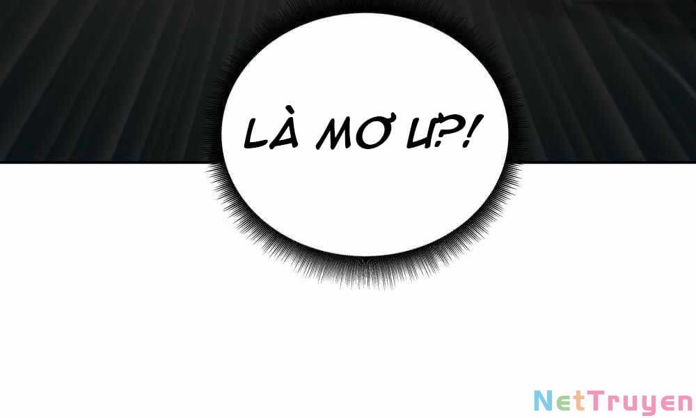 đọc truyện Giang Hồ Thực Thi Công Lý Chương 13 ảnh 77 tại Thiên Thai Truyện