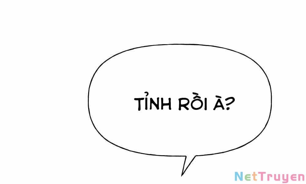 đọc truyện Giang Hồ Thực Thi Công Lý Chương 13 ảnh 78 tại Thiên Thai Truyện