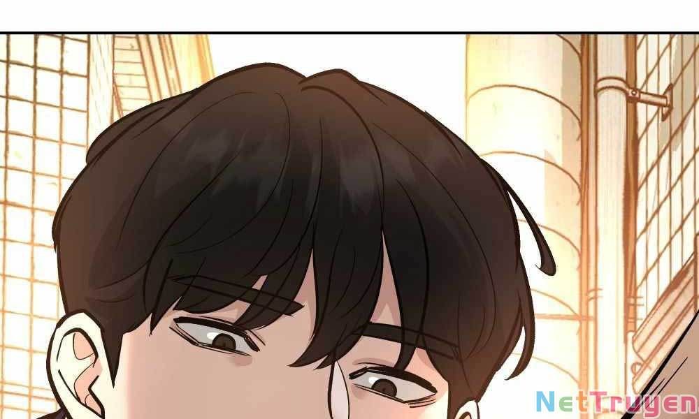 đọc truyện Giang Hồ Thực Thi Công Lý Chương 13 ảnh 79 tại Thiên Thai Truyện