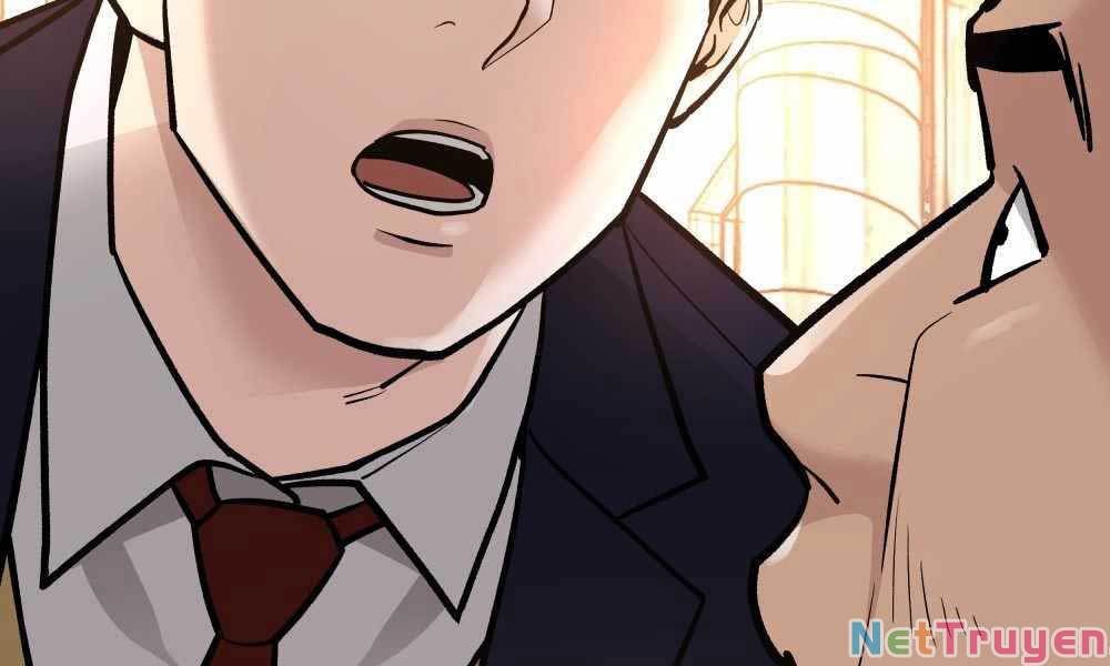 đọc truyện Giang Hồ Thực Thi Công Lý Chương 13 ảnh 80 tại Thiên Thai Truyện