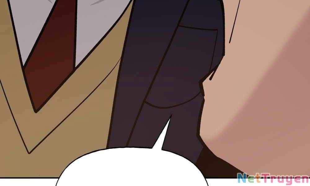 đọc truyện Giang Hồ Thực Thi Công Lý Chương 13 ảnh 81 tại Thiên Thai Truyện