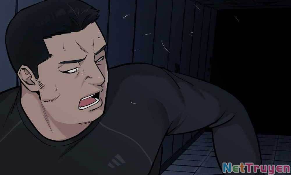 đọc truyện Giang Hồ Thực Thi Công Lý Chương 13 ảnh 10 tại Thiên Thai Truyện